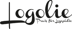 Logolie – Praxis für Logopädie
