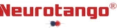 NEUROTANGO® Logo
